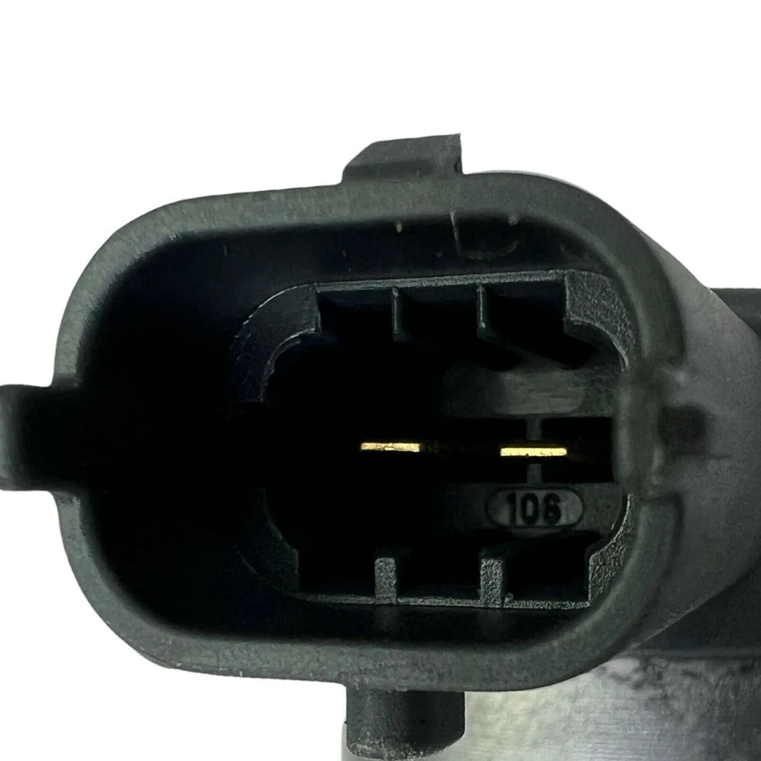 

0281002507 Diesel Fuel Pressure Regulator For Fiat Kia Ford Hyundai Opel DRV Common Rail Valve Pressure Sensor 45962073F