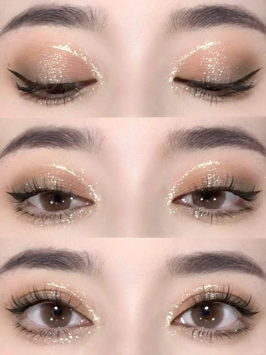 Thumbnail 4 - #3 Best Eye Shadows to Buy In 2026