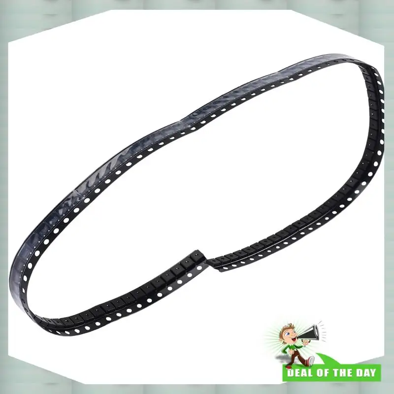 24-Hour Delivery 100PCS/LOT LDO Voltage Regulator Chip LN1134A182MR 4VK4 1.8V SOT23-5 Chip Fit For Antminer S9 L3+ Hash Board Re