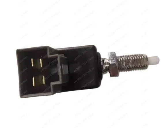 Ssangyong Brake Light Switch Handbrake Foot Brake Actyon Kyron Rexton Korando C Musso Rodius Tivoli 8571008010