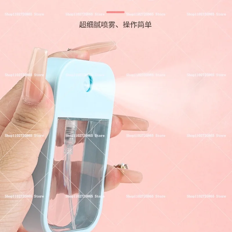 Frasco de Plástico BT21 de 45M - Skincare Viral avaliação e preço