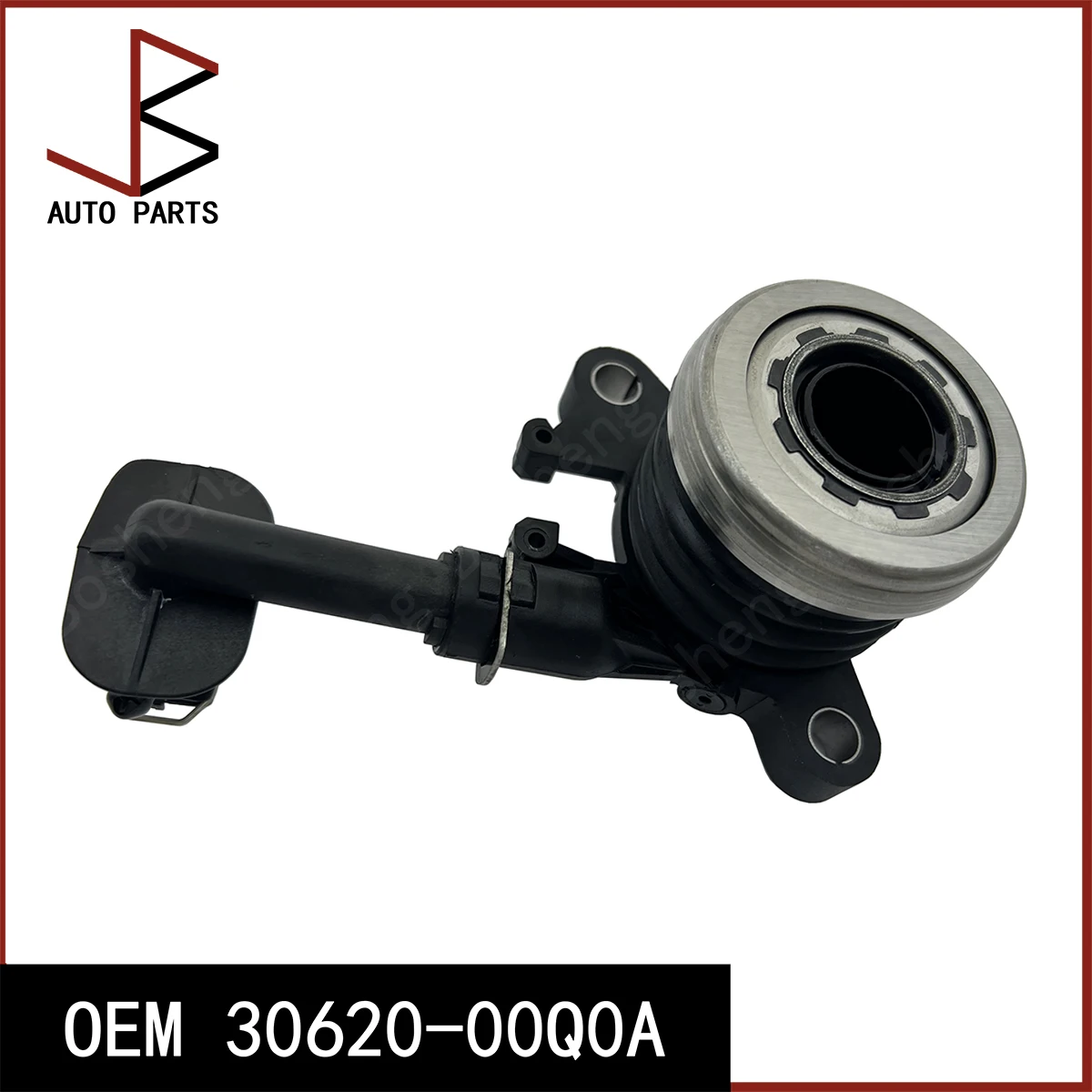 

Новый центральный рабочий цилиндр сцепления для DACIA SANDERO 2008-2013, для NISSAN JUKE 2010-2019, OEM 30620-00Q0A 3062000Q0A 30620 00Q0A