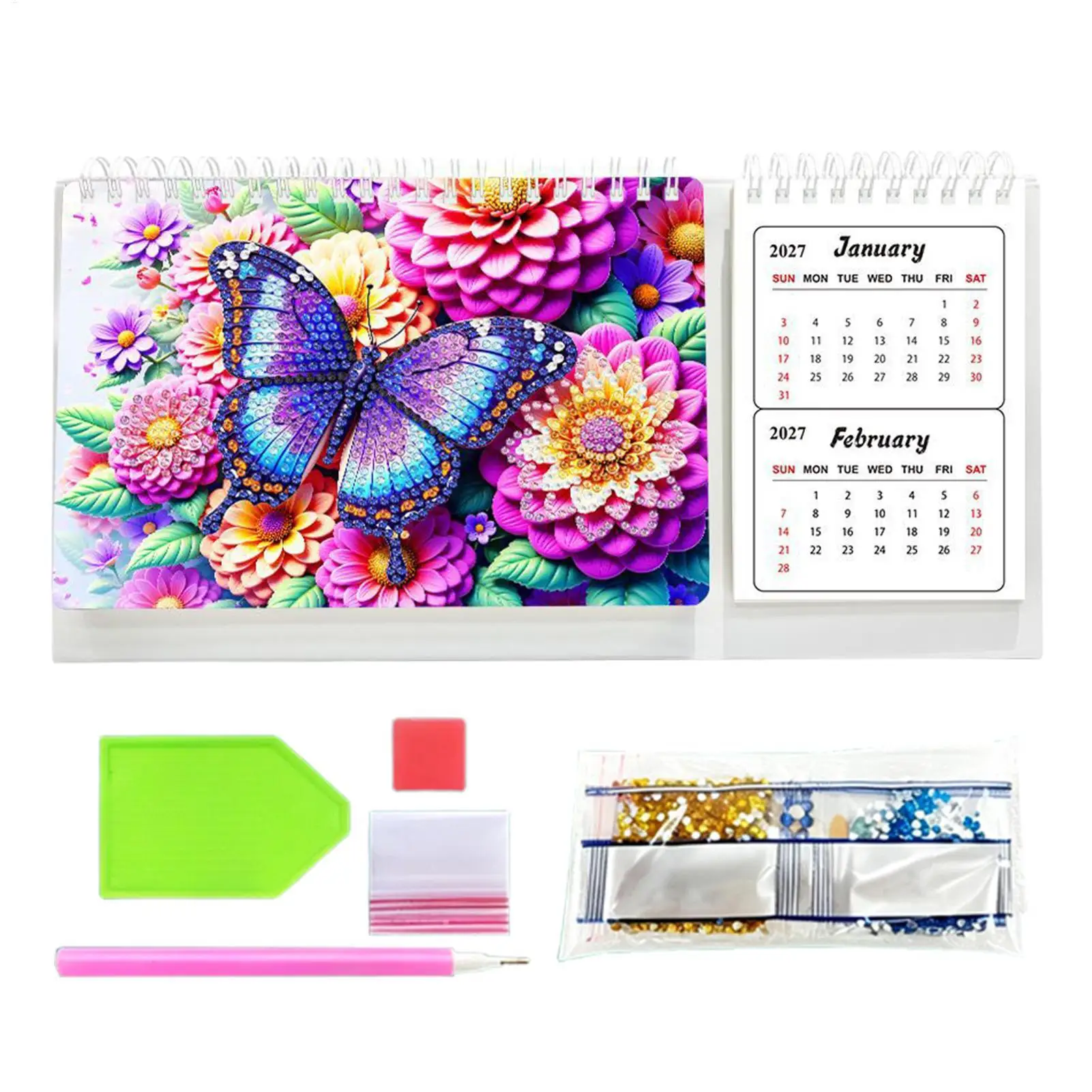 calendario-con-pintura-de-diamantes-de-imitacion-boligrafo-incluido-adorno-relajante-para-manualidades-arte-con-gemas-calendario-de-mesa-para-el-hogar-y-la-habitacion