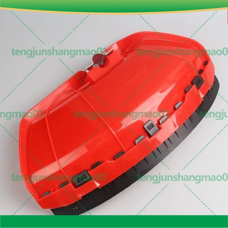 Thickened Grass Guard Shield Universal For Brush Cutter Replacement Garden Power Tool Accessories