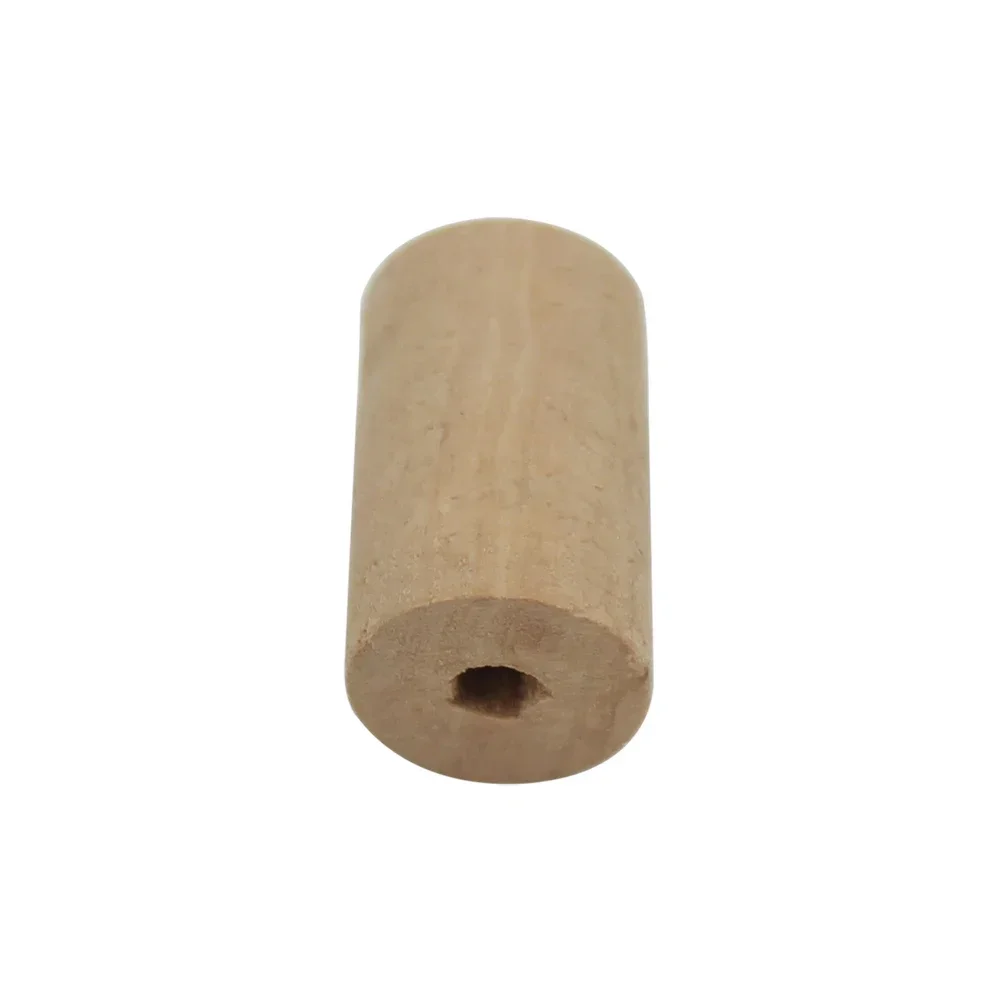 IRIN Flute Corks Flute Headjoint Cork Mouthpiece Plug Piccolo Stopper Replacement Parts Woodwind Instrument Repair Accessories