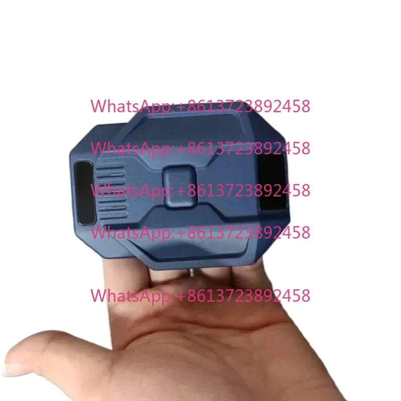 Mouse Adapter for Mobile Gaming, Dual Mode for Competitive Play, Compatible with for Stellar V5 & Popular Shooters