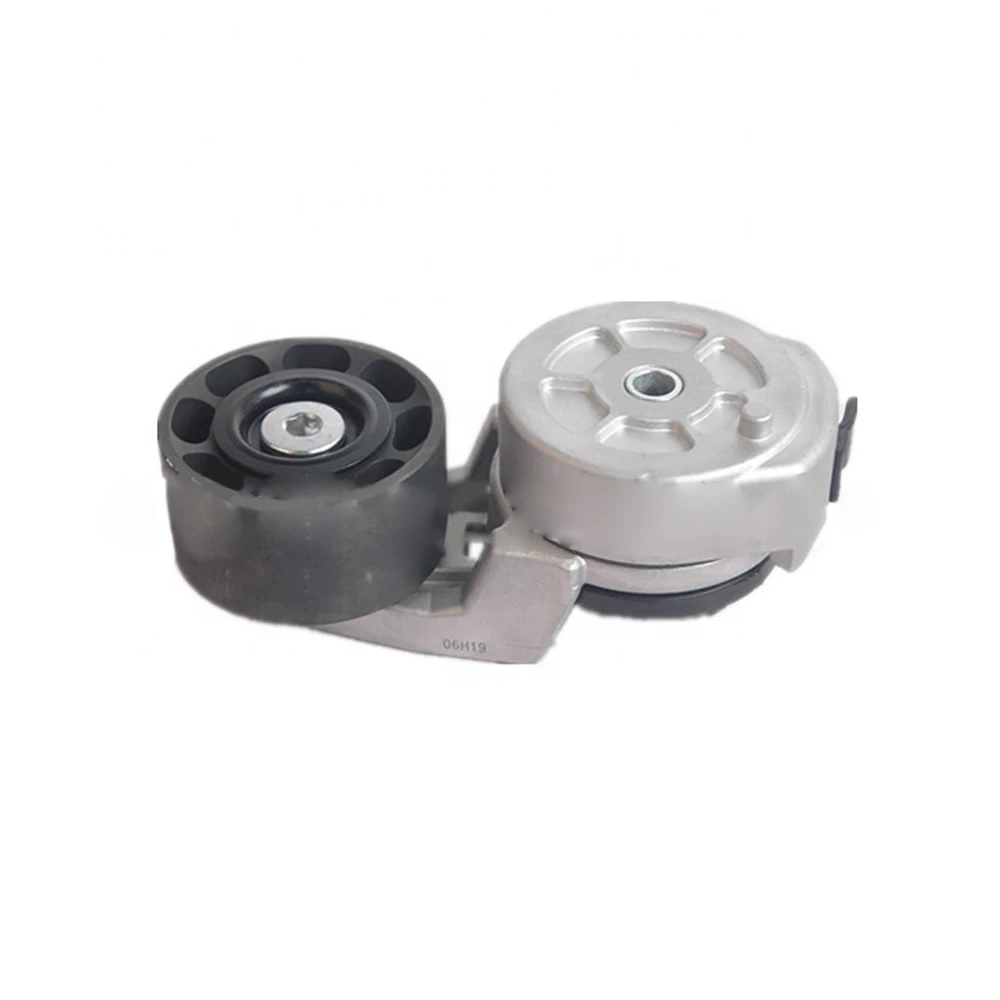 Belt Tensioner 3914086 3937553 For Cummins 4B 4BT 4BTA 6BT 6BTA 3.9L 5.9L