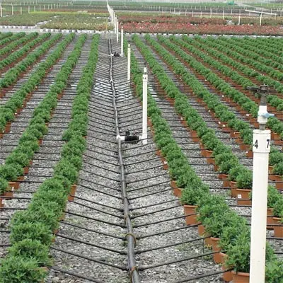 

2025Drip Irrigation System Farm Gravity Water Dripping Irrigation System