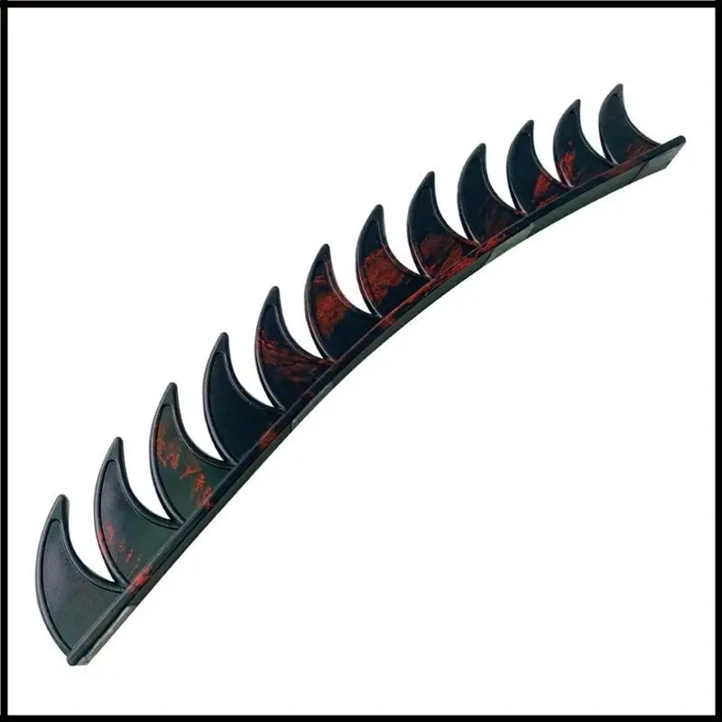 

Мотоциклетные шлемы наклейка