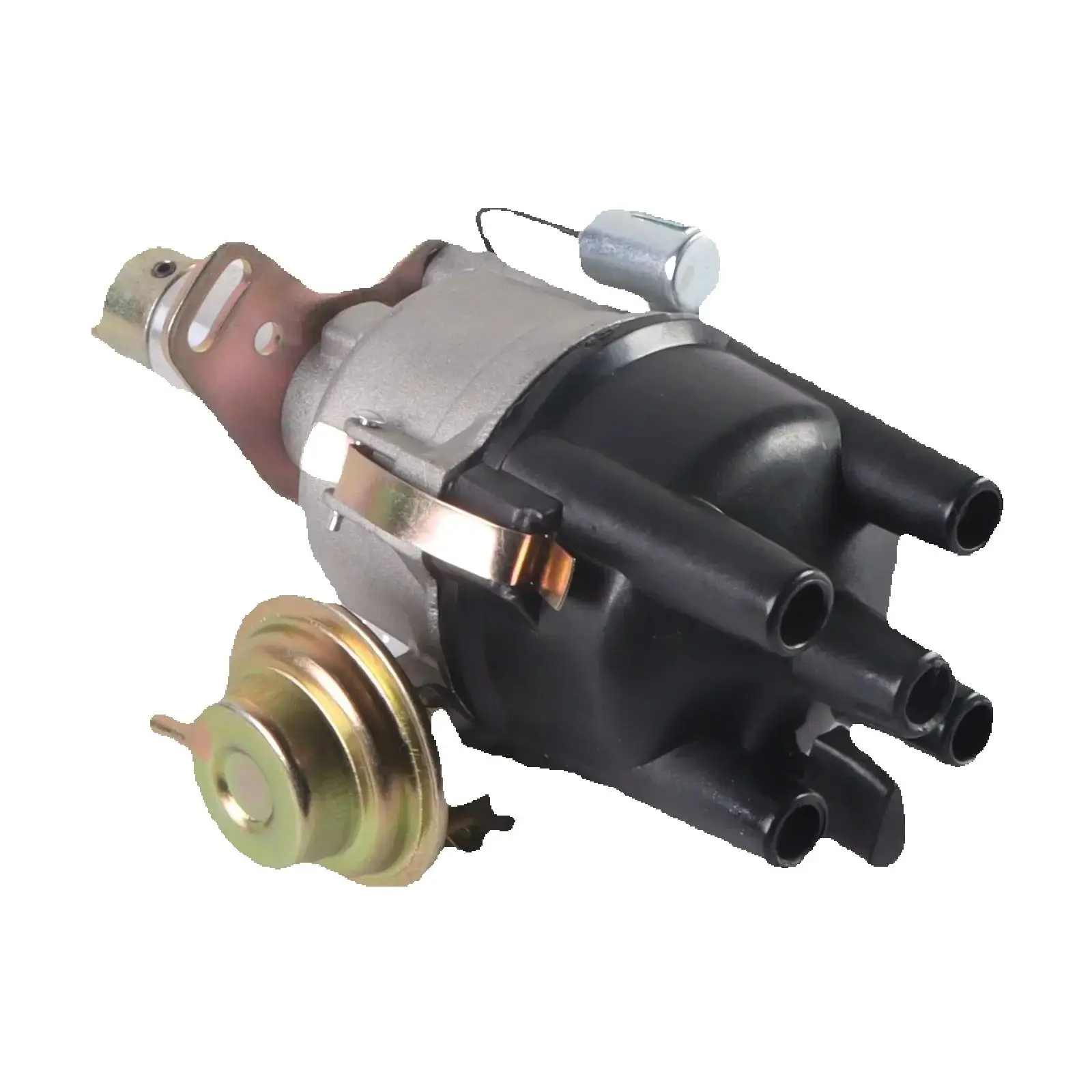 ชุดจัดจำหน่าย 22100-K7201 22100K7201 สำหรับเครื่องยนต์ Nissan H20 สำหรับรถยก TCM สำหรับรถยก Komatsu