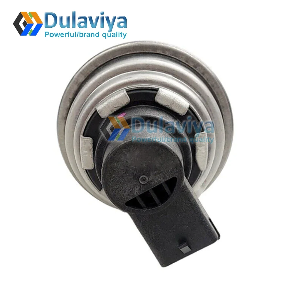 Car Turbocharger Electronic Actuator For Fiat Ducato Multijet 3.0 D 2006- 796399 504364177 505364766