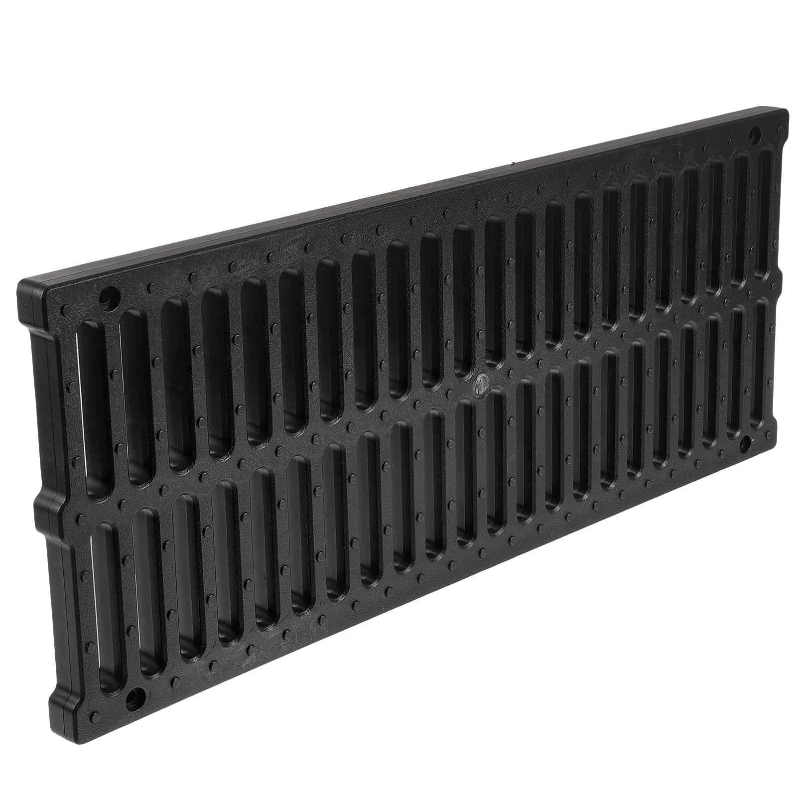 

Trench Cover Kitchen Grate Strainers Sewer Plates Replaceable Grates Covers Outdoor Major