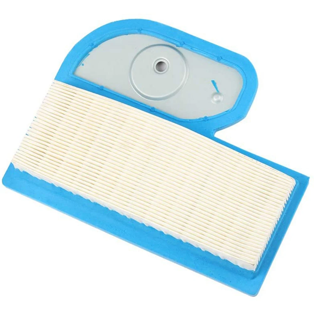 

-ABLP 11013-7002 M137556 Air Filter For Kawasaki FH451V FH500V FH531V FH541V FH580V FH680D 4 Stroke Engine LT180 LX277 LX280