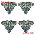 PE18024CT