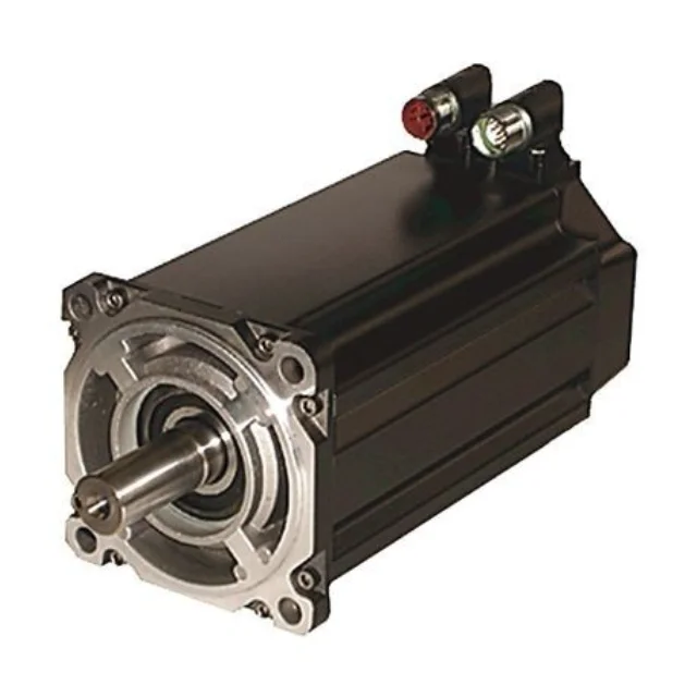 

MPL-B230P-EJ72AA Servo Motor 480VAC 5000RPM