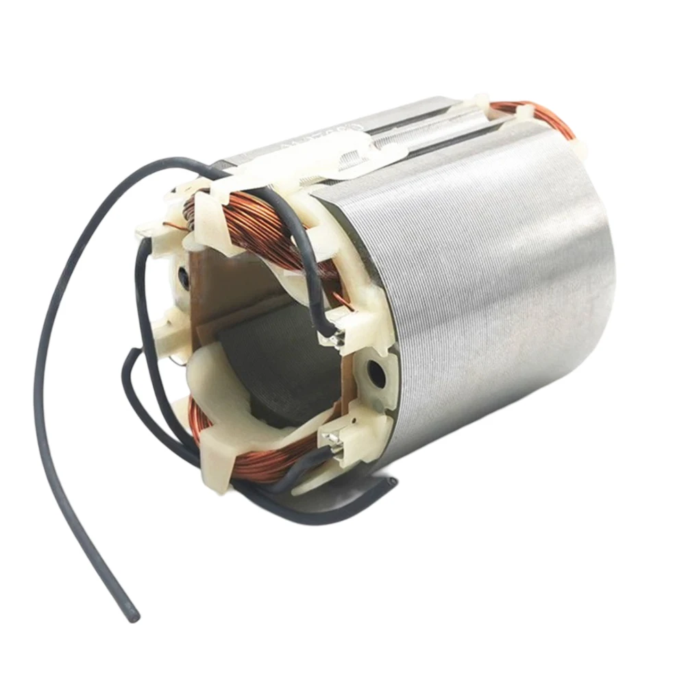 For Electric Tools 633766-3 Stator RT0700C Stator Stator For Router Replacement Stator For RT0701CX3 For RT0700C