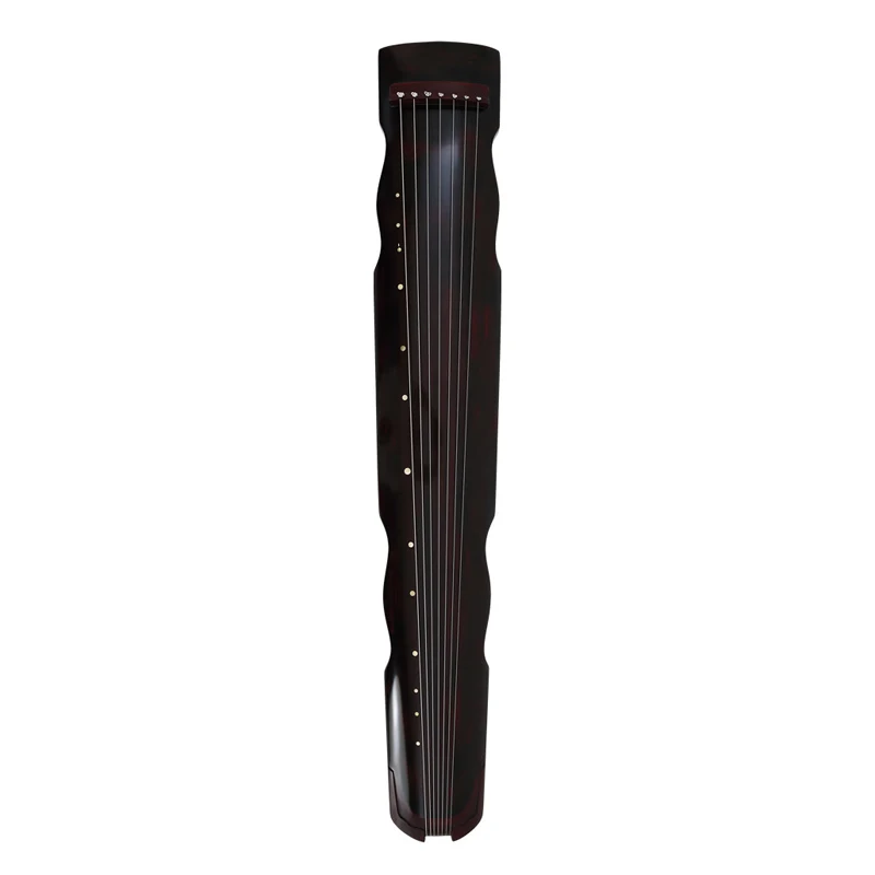 Guqin Professional …