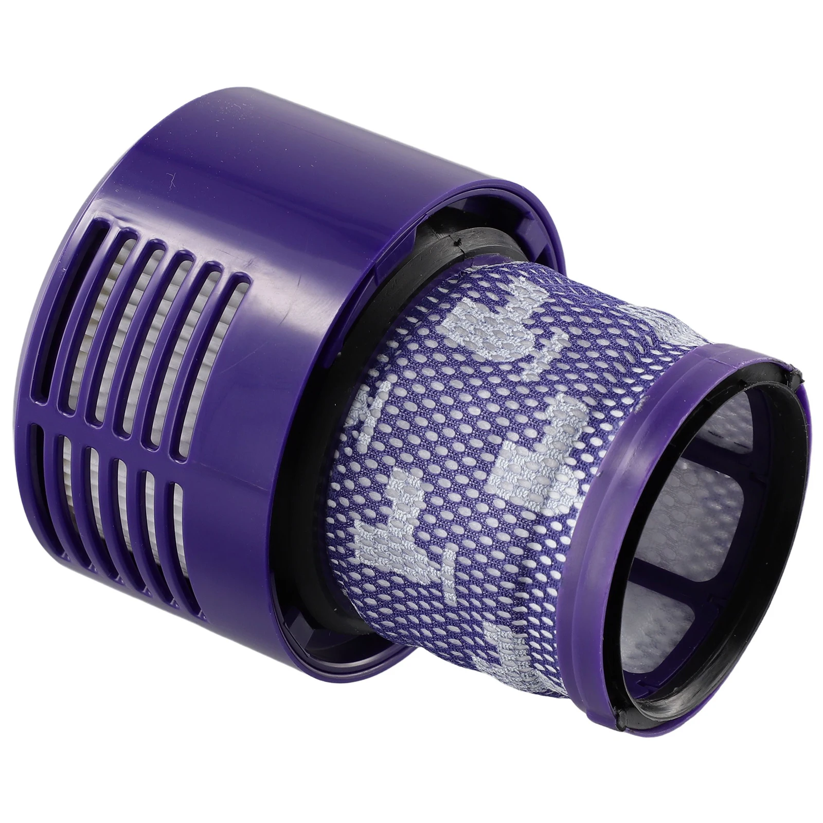 مرشحات الحيوانات مرشحات تصفية مجموع نظيفة مطلقة مفيدة نظيفة فراغ مجموع V10 الحيوان المطلق + جودة عالية