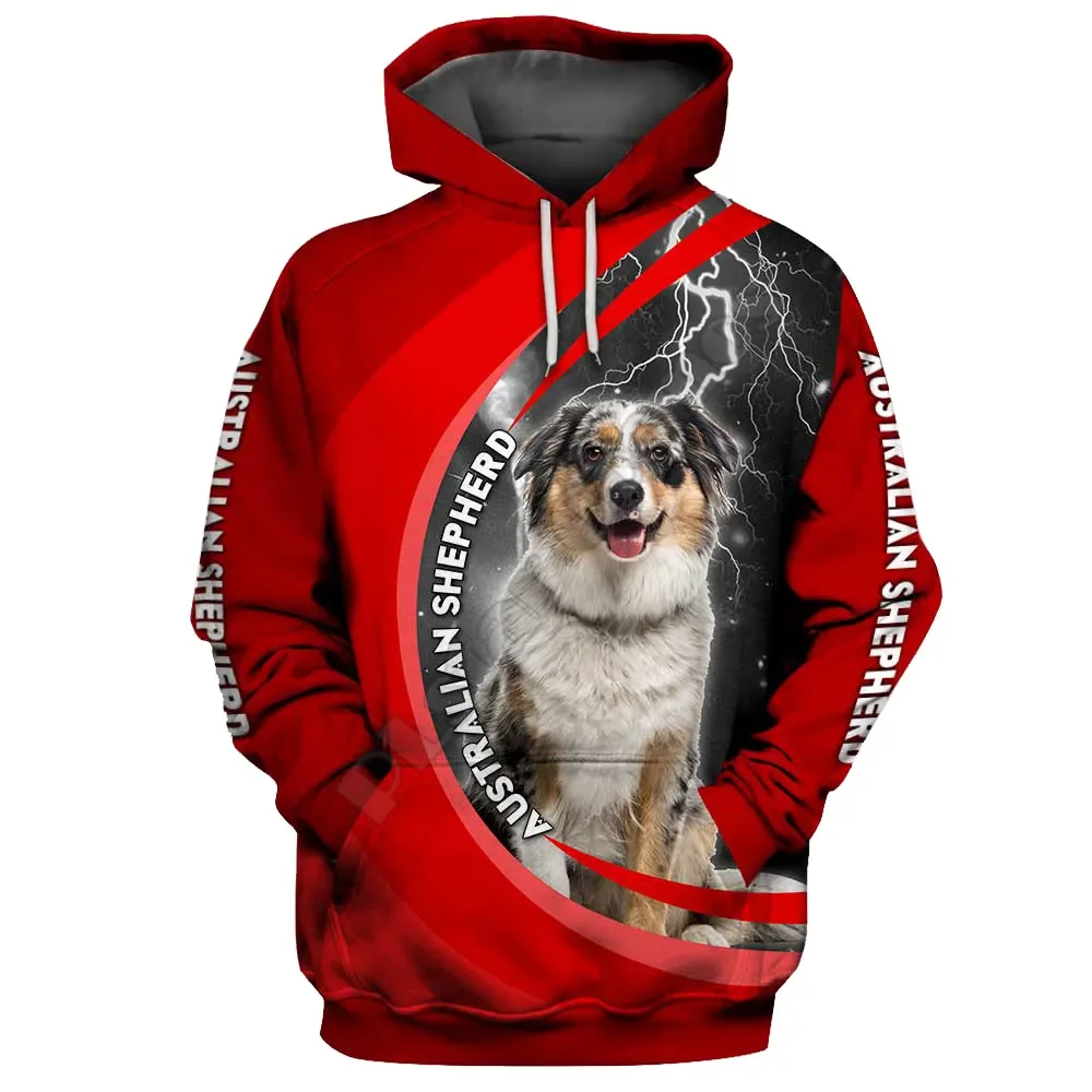 Funny Amstaff 3D Printed Hoodies Fashion Pullover Men For Women Sweatshirts Sweater Animal Costumes