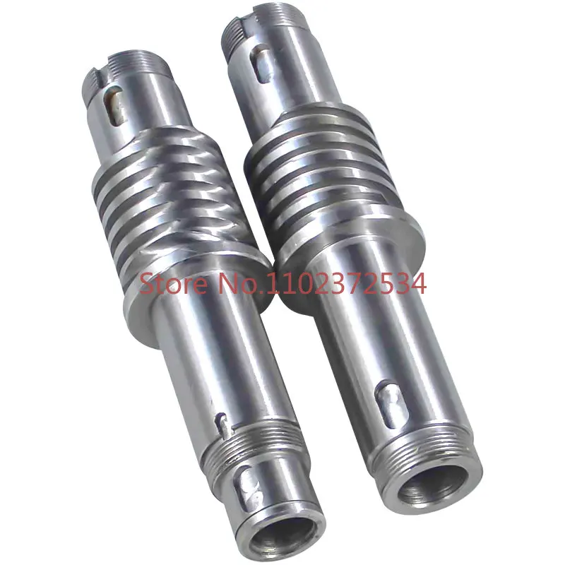 

5085 Shenyang Machine Tool Jingcheng CNC Tool Holder Screw SLD090SLD150 CNC Lathe Machine Tool Accessories 3665