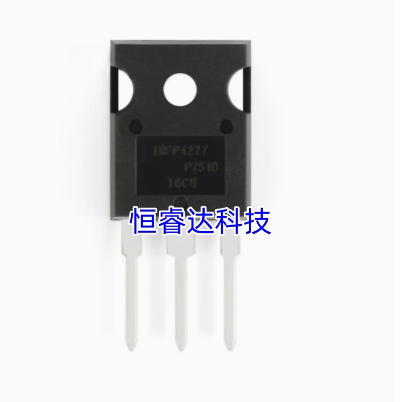 

30 шт. IRFP4227PBF IRFP4227 100% новый оригинал
