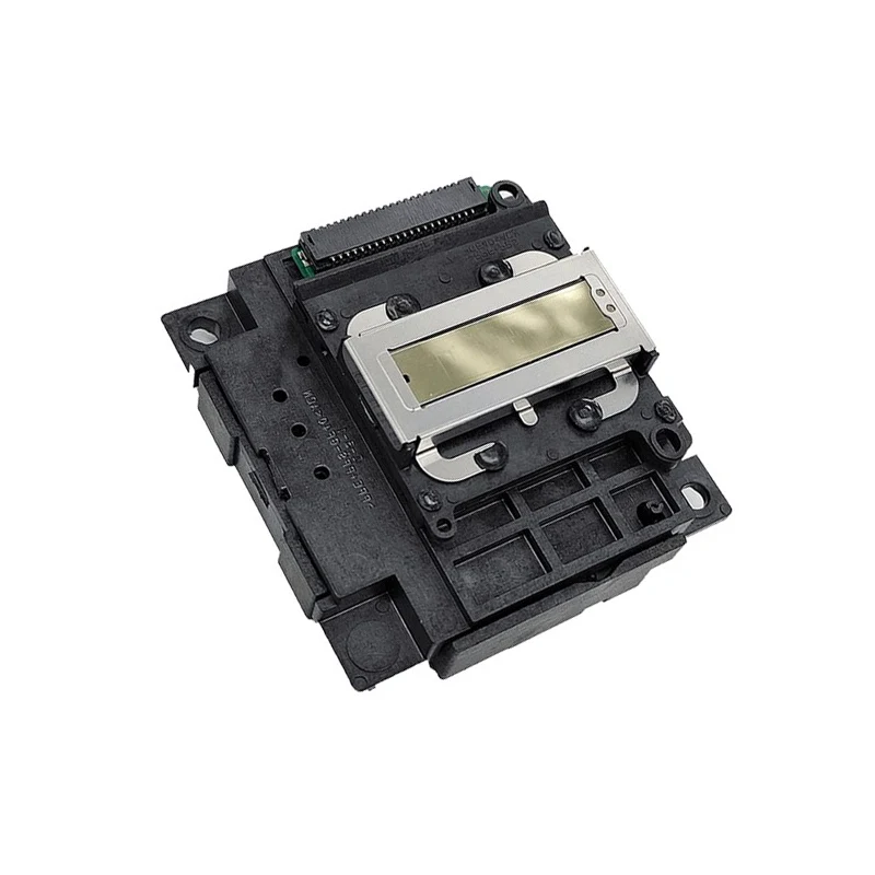 Cabezal de impresión de alta calidad para Epson L310 L350 L301 L365 L475 L555 L3110 L3150 L4150 L382 L210 L130 L222 L405 XP342 cabezal de impresora