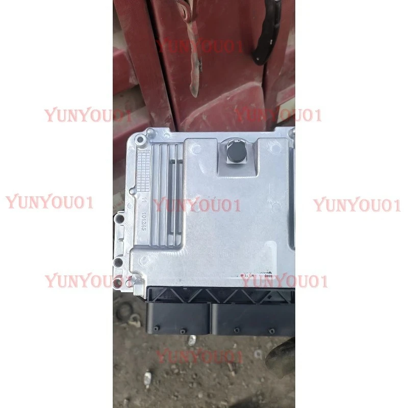 Applicable To Beiji…