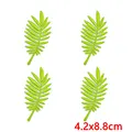 PE17593CT