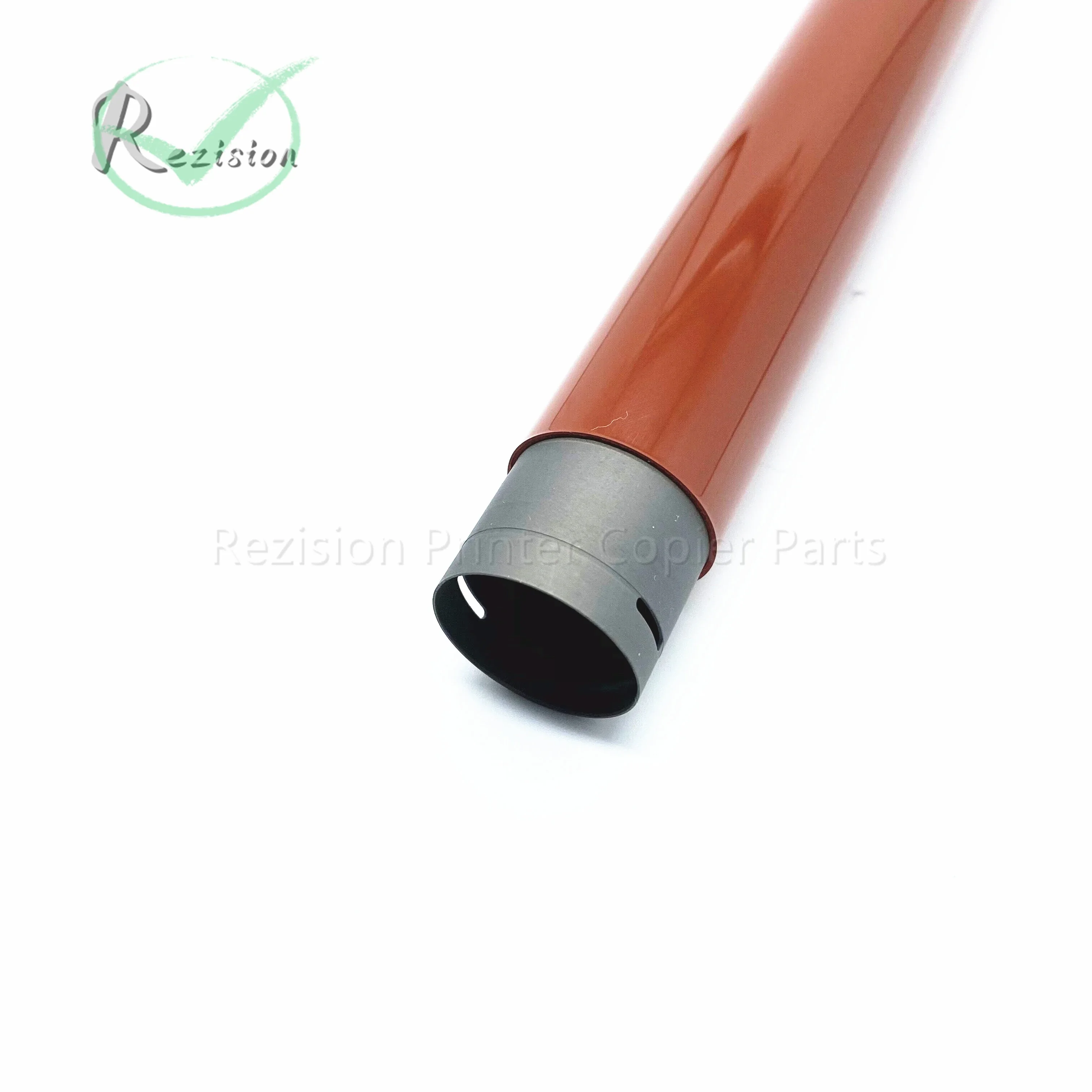 

High Quality Import Upper Fuser Roller Fuser Heating Roller Copier Printer Parts Compatible For Xerox V2263 2265 C2260