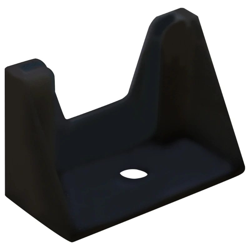 Arranque para reemplazar placa microcontrolador fácil instalación Modchip