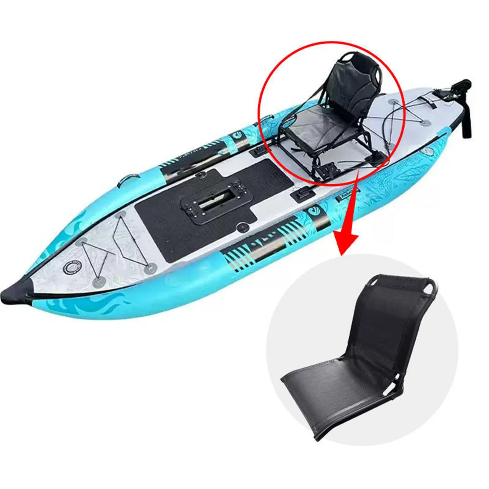 siege-de-kayak-chaise-de-peche-accessoire-pour-sieges-de-canoe-pour-la-peche-en-stade-la-peche-en-radeau-et-les-gradins