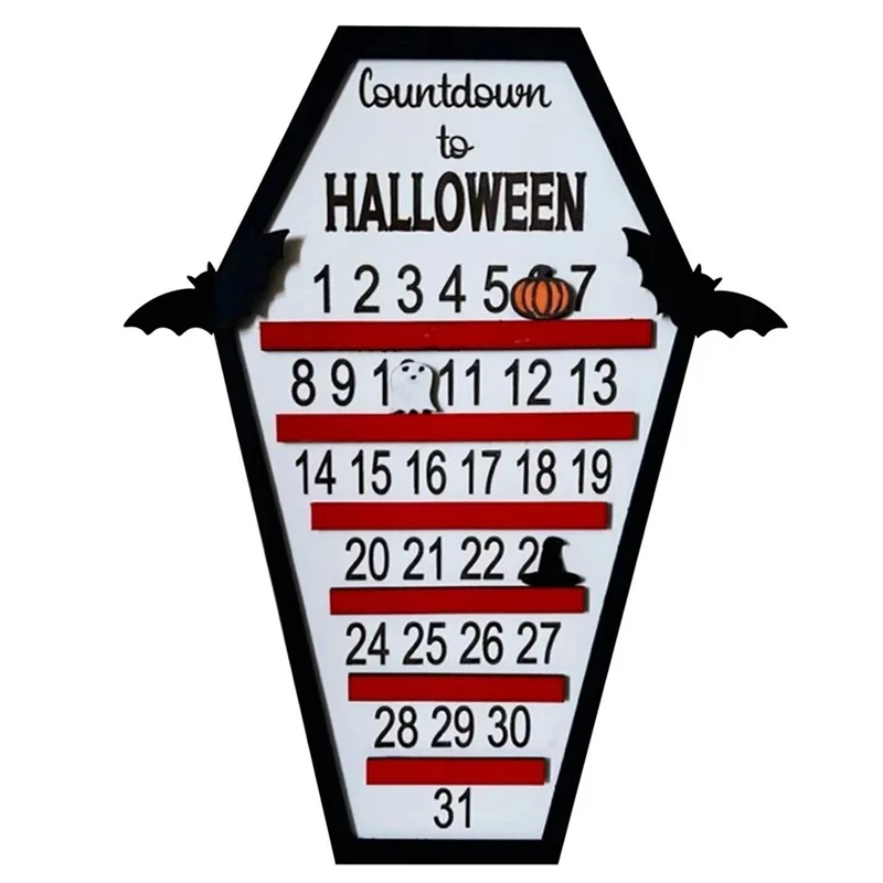 75Sto-Halloween Adv…