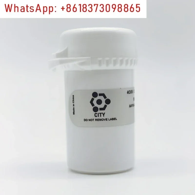 

Oxygen sensor 4OXV 4OX-V 4OXV 40XV AAY80-390R-CN oxygen probe
