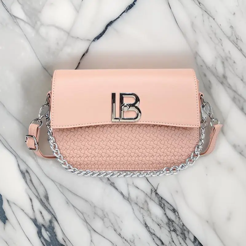 

Модная парижская модная сумка-мессенджер, роскошный кошелек через плечо, женская винтажная кожаная сумка-тоут, минималистичный шикарный дизайн для покупок