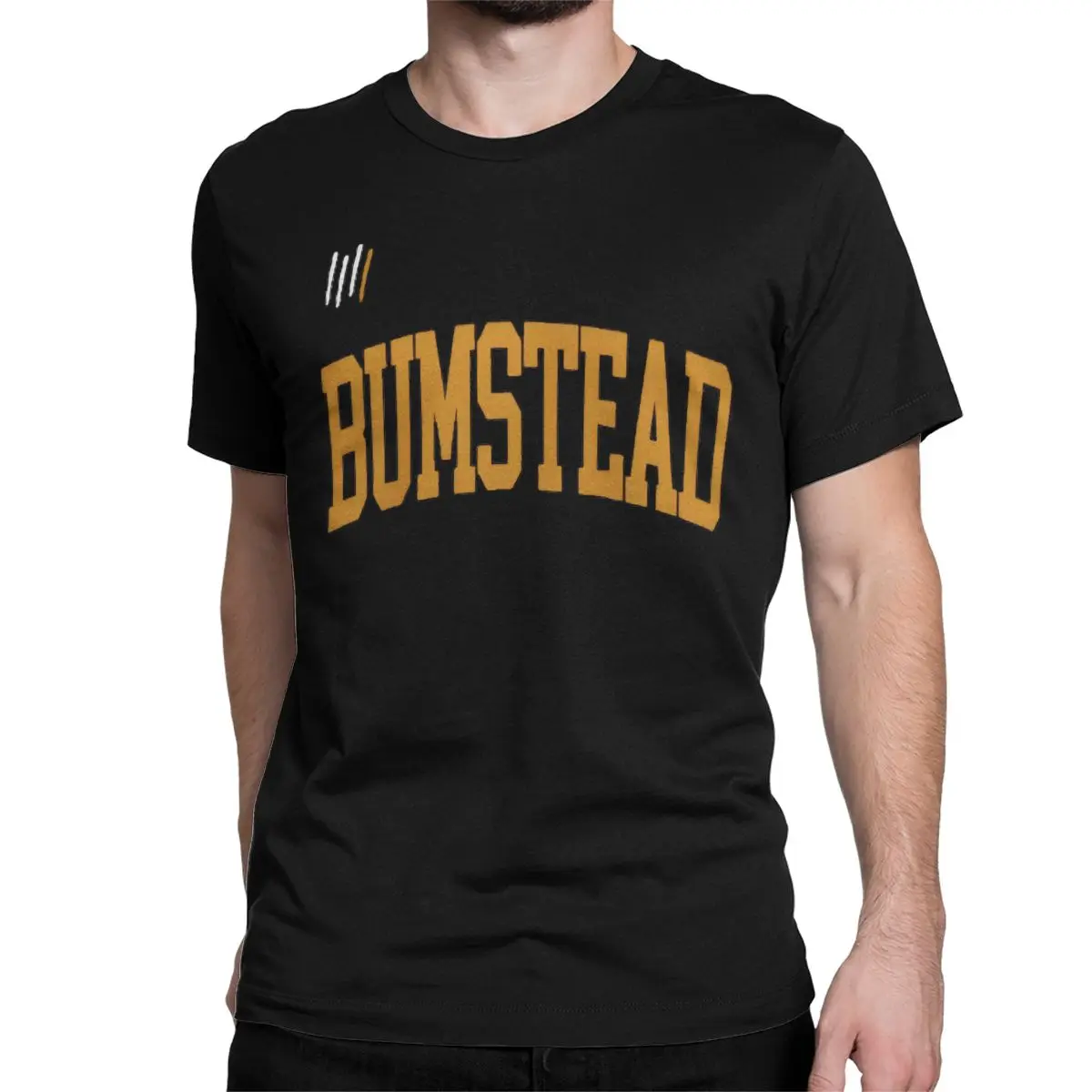 Men Women's T-Shirts Bumstead CBUM Vintage 100% Cotton Tees Short Sleeve Thavage Muscular Gym T Shirt Crewneck Tops 6XL