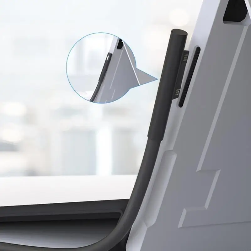 Q1JC 65W Power Adapter Зарядное устройство для модели Pro7/6/5/4/3