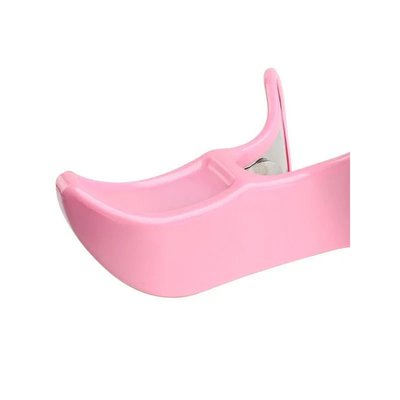 

Tightening and Beautiful Hip Clip Trainer for Postpartum Repair, Hip Lifting, Hip Lifting, and Leg slimming Exercise