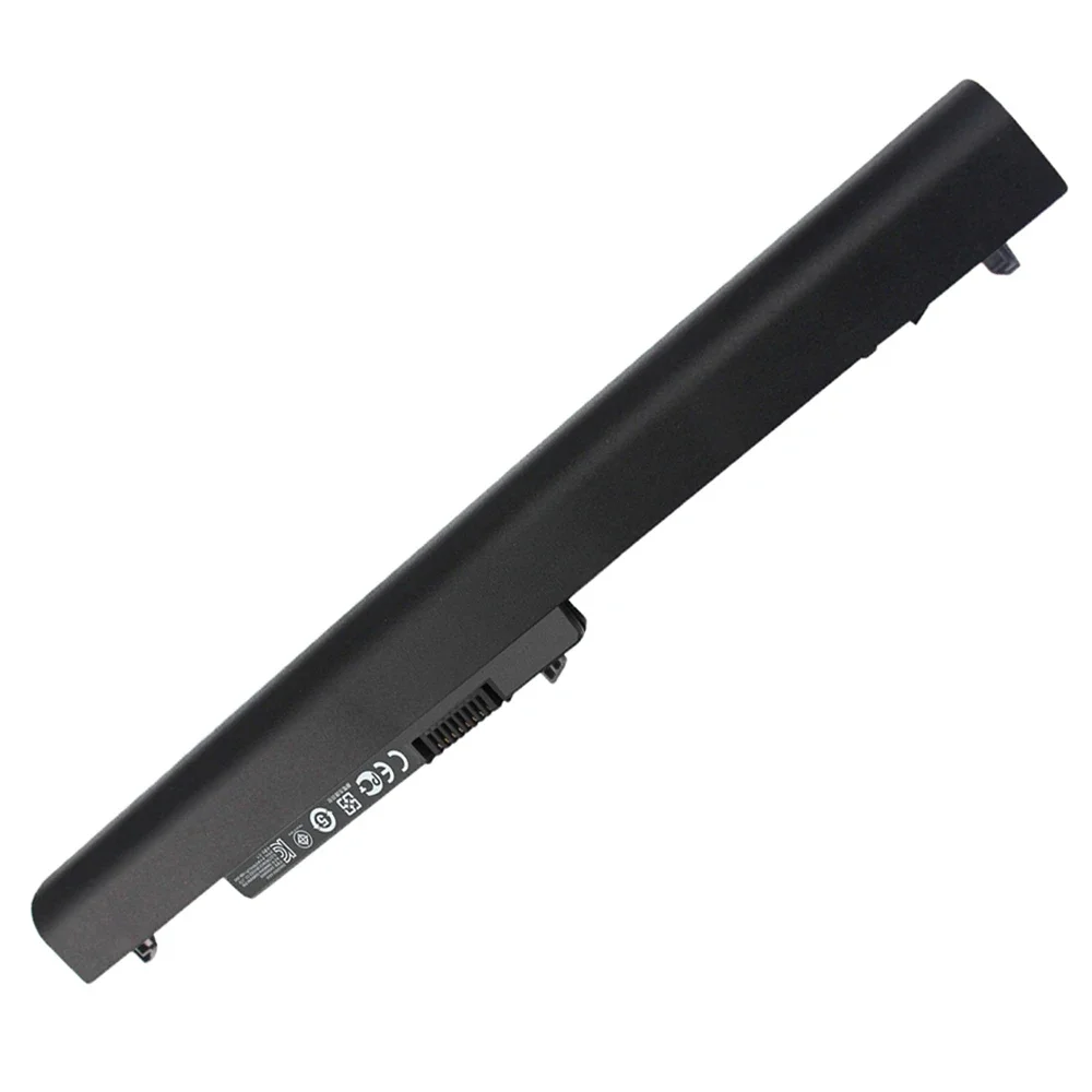 HY04 14.8V 41Wh Original Laptop Battery for HP Pavilion TouchSmart SleekBook 14 15 HSTNN-YB4U HSTNN-IB4U