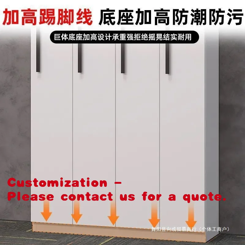 

Customize.Display Cabinet Members to Store Billiard Cues with Password Lock, Counter Billiard Hall Supplies Special Display