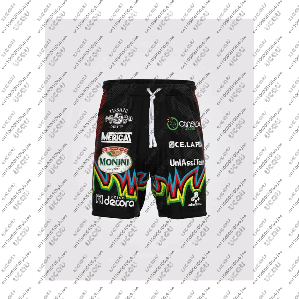 Thumbnail 3 - #8 Best Hiking Shorts to Buy In 2026