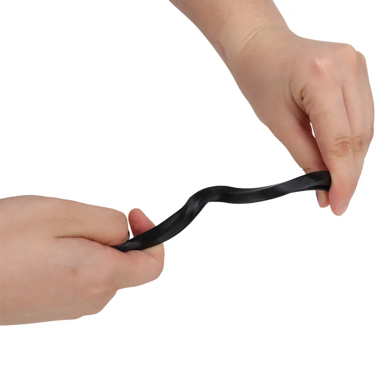 Shock Absorption Soft Gel Protective Cover for DJI NEO 2 Anti-Scratch Anti-Collision Ring Guard Accessories Replacement Parts