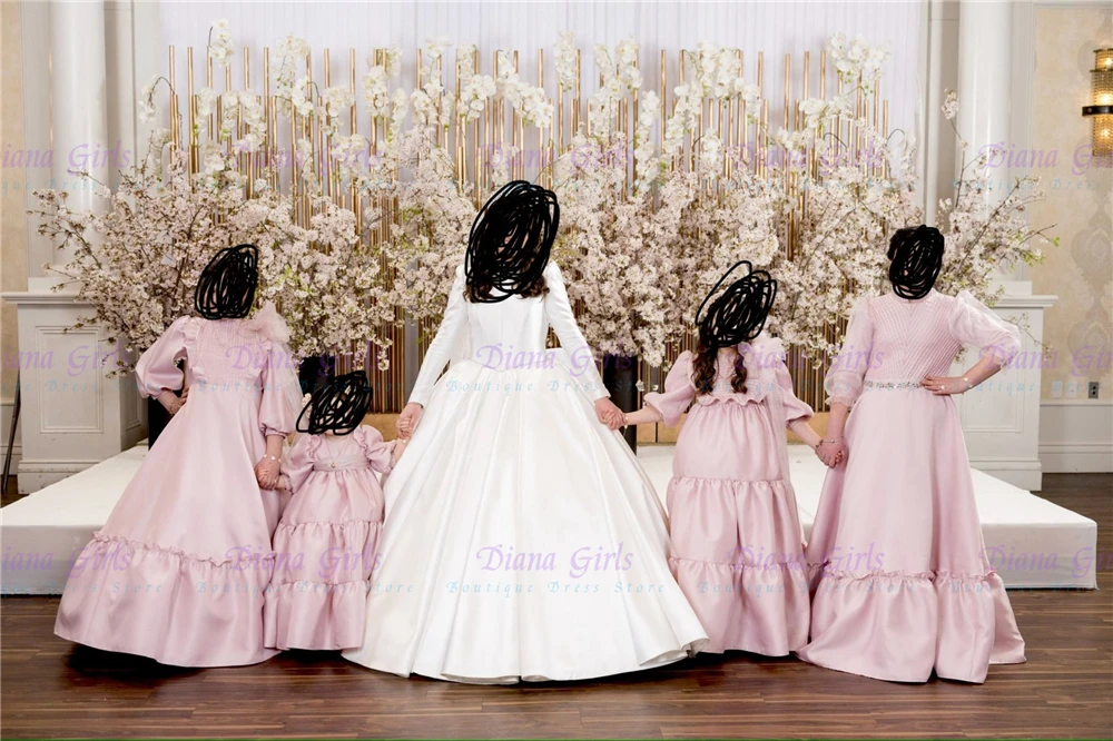 Kaliteli Zarif Pembe Çiçek Kız - Embroidery Design Patterns Flowers incelemesi ve fiyatı