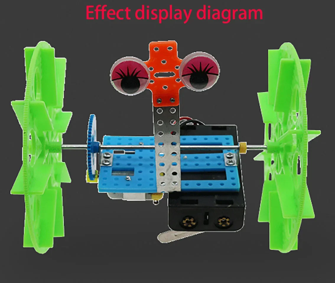 1/5/10/50 Stück Eisen-Getriebewellenlänge 15 mm–150 mm Durchmesser 2 mm/2,5 mm/3 mm für DIY-Motorantrieb, Spielzeugmodell, Getriebeantrieb, kurze Achse