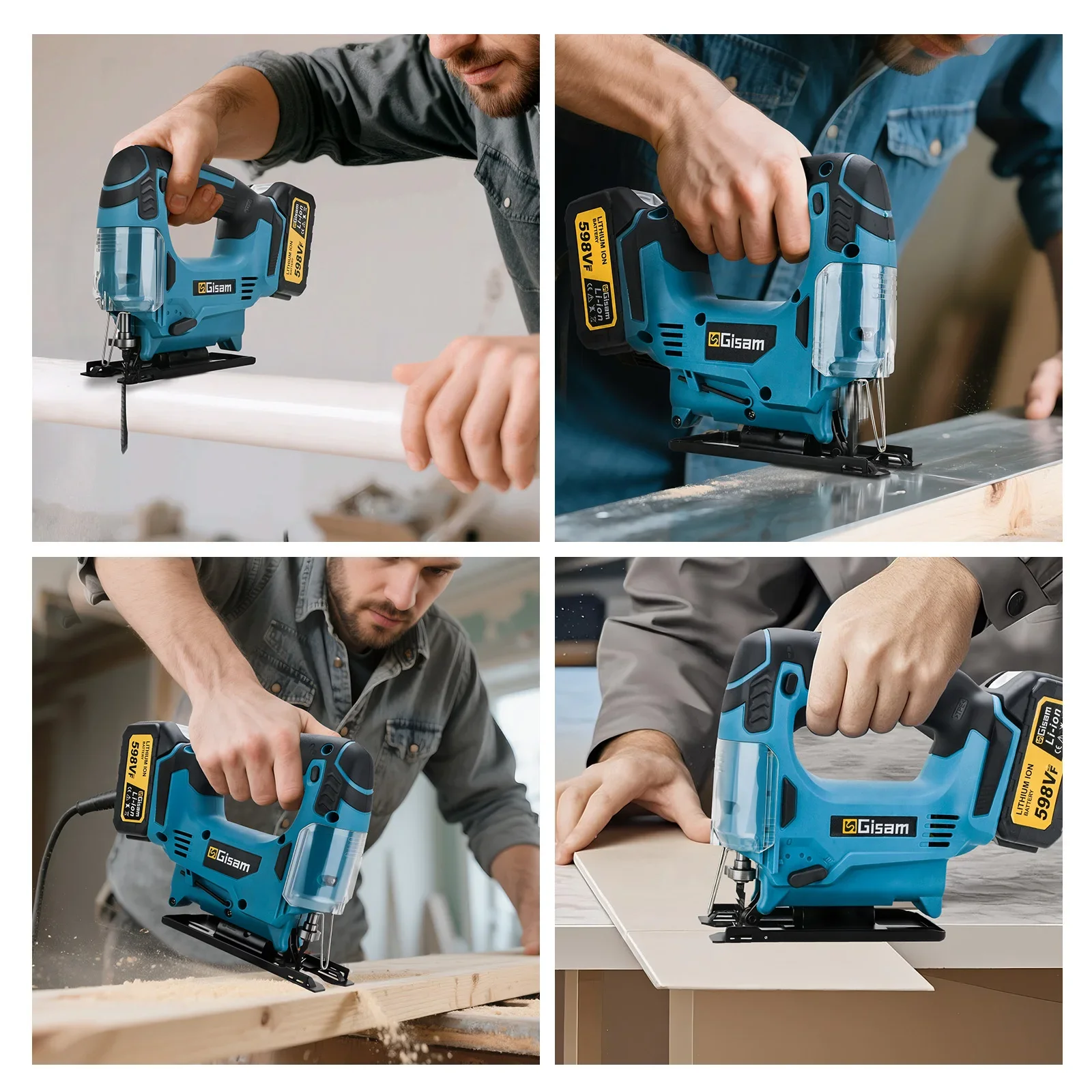 Thumbnail 2 - #35 Latest Jigsaws Offers