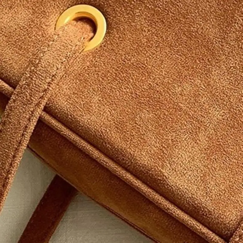

Durable Handbag Shoulder Bag Stylish Pillow Underarm Bags for Various Occasions 20CA