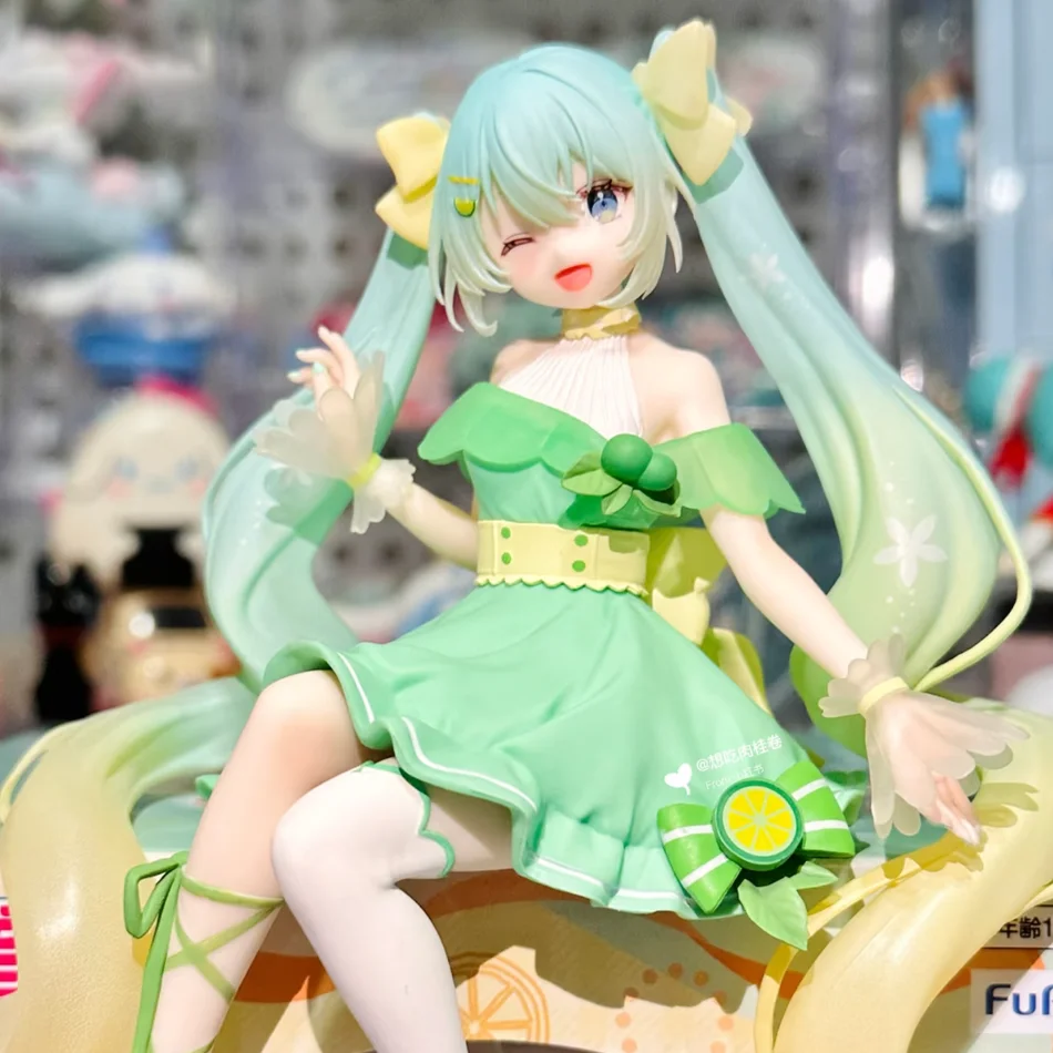 furyu-original-vocaloid-hatsune-miku-kagamine-rin-action-figure-trendy-doll-garage-kit-instant-noodle-pressure-toy-presente-para-meninas