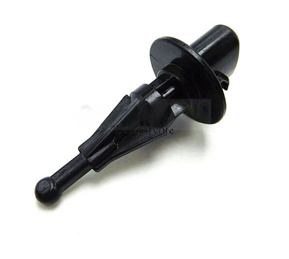 

For Sensor 170400-6010/6020 13650-52G00 89424-12010 Motorcycle Parts Auto Parts