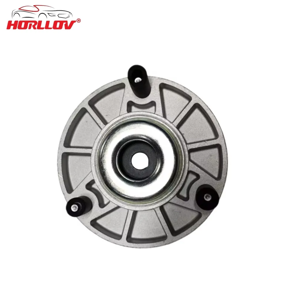 

Auto Parts Suspension Shock Absorber Mounting Strut Mount for BMW X5/F15 31306851879 31306851880