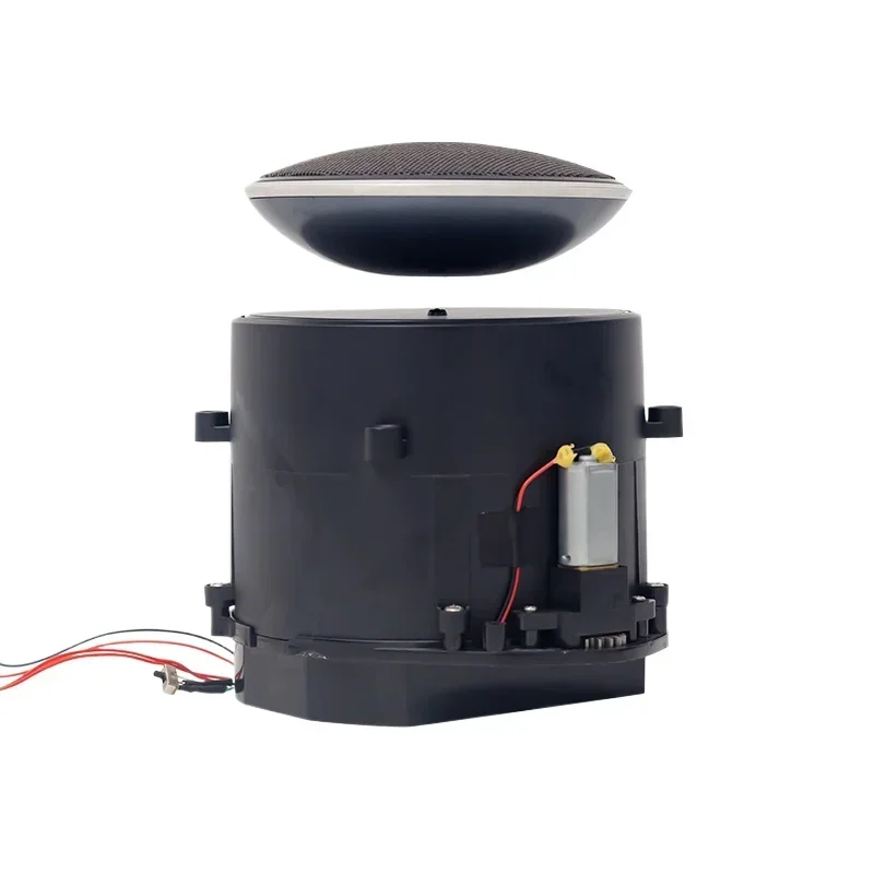 Maglev verstecktes doppelschichtiges automatisches Hebesystem Maglev automatisches Hebemodulwerk