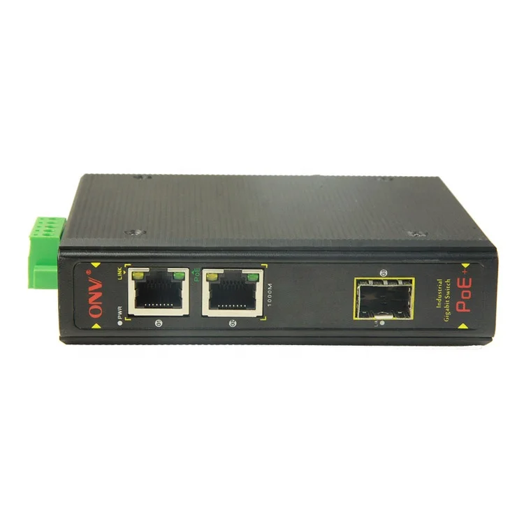 industrial-fiber-optical-transceiver-2-10-100-1000m-with-1-1000m-sfp-port-din-rail-ethernet-poe-switch